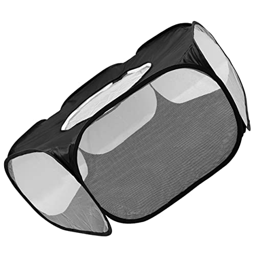 ROMISBABA bgtFX gїpptFX ̃xr[T[NO  ނ̃P[W pqpvCy  ybg   }EX Black z