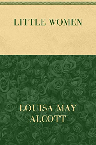 Little Women