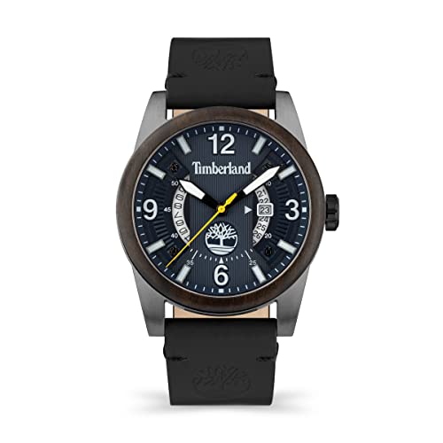Timberland Ferndale Collection Y 45mm K^P[XEHb` ؂̂悤ȃgbvOt (f:TDWGB2103403)