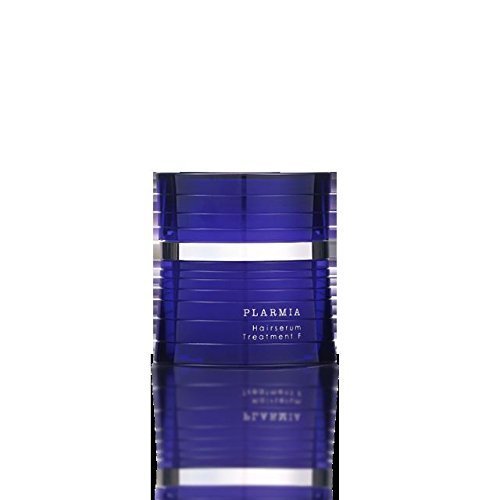 Plarmia Hairserum F Treatment 7.1 Oz (200g) Amazon.in Beauty