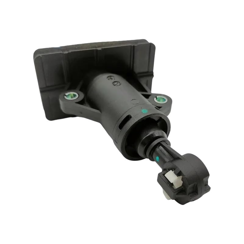 Cilindro maestro de embrague 24585304 para Chevrolet Onix y Tracker 2019 5