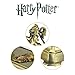 The Noble Collection Harry Potter Gryffindor House Wand Stand