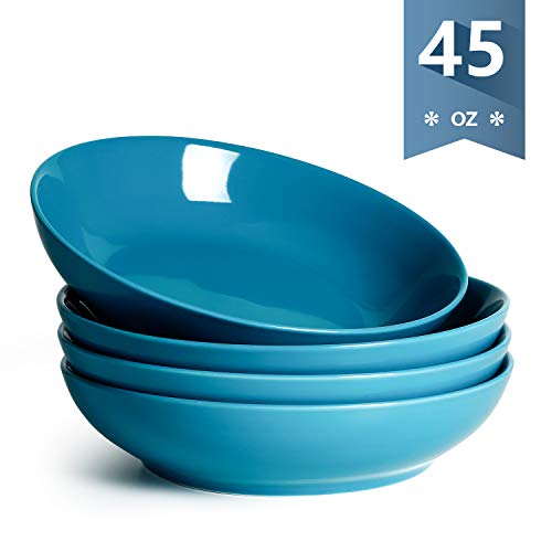 Best Pasta Bowls