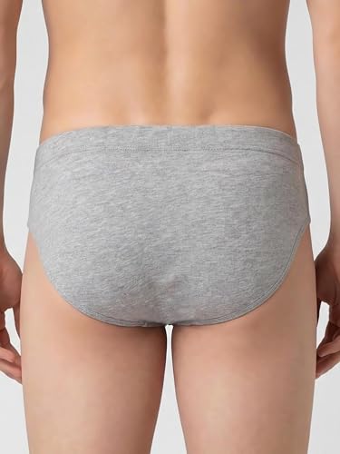 Image of Levi's Men Brief