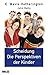 Produktbild Scheidung. Die Perspektiven der Kinder (Beltz Taschenbuch)