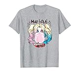 harley davidson t shirt damen sale Klassisch geschnitten, doppelt genähter Saum.