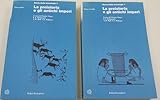  Storia della tecnologia: La preistoria e gli antichi imperi: 1 (2 tomi)