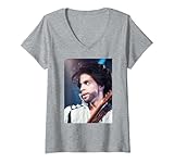 Produit emblématique Photo Moments avec le design Prince Live At The NEC Nude Tour 1990.