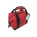Polar Bear Coolers 6 Pack Soft Cooler, Red