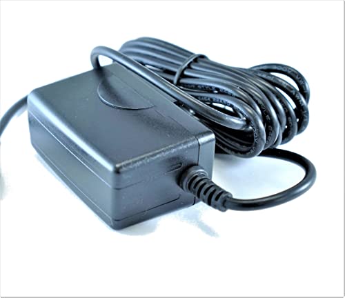 Adaptador OMNIHIL 8 pies compatible con báscula ACCUTECK miniatura 4