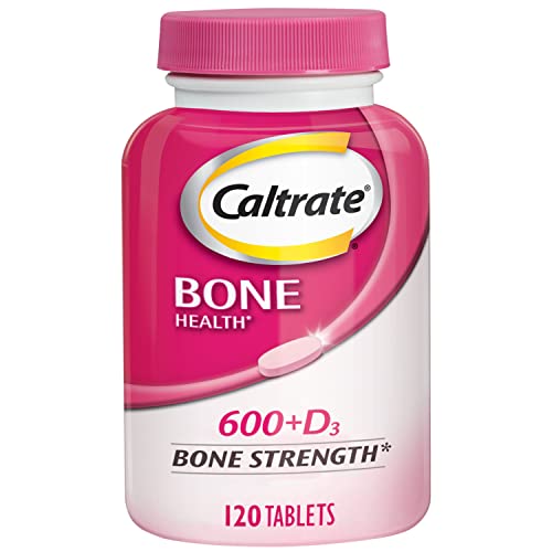Caltrate-600-Plus-D3-Calcium-and-Vitamin-D-Supplement-Tablets-Bone-Health-Supplements-for-Adults-120-Count