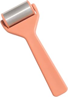 Healvian for Face and Eyes Facial Massaging Tool Jade Face Roller for Women Cooling Balls Beauty