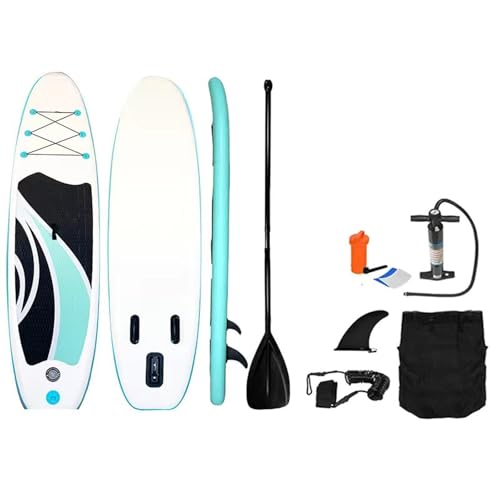 Tbv JbN obNpbNTbv{[h ϏՌ x ܂肽݉\ ω׏d ~ 萫(C)