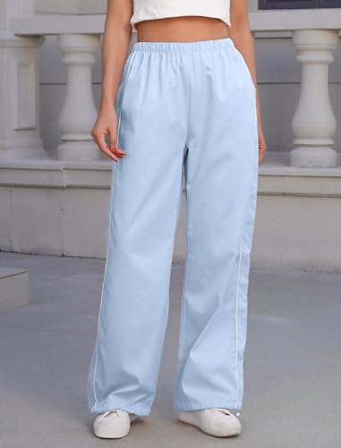 Consejos y reviews para comprar Pantalon jogging mujer los más solicitados. 20 Imagen adicional