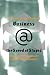 Business @ the Speed of Stupid: How to Avoid Technology Disasters in Business