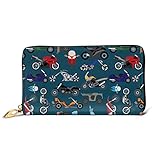 Der weiche Innenstoff ist bequem, leicht, wasserdicht, langlebig, umweltfreundlich und luxuriös. Dies ist eine wirklich gute Wahl für Ihre Eltern/Tochter/Freund, enge Freunde oder Lehrer.