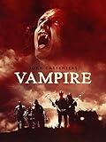  John Carpenters Vampires