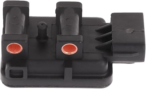 Miniatura 8 de SCITOO 56029405 Manifold Absolute Pressure Sensor 2PCS Fit for 1997-1998 for Dodge B1500 1997-1998 for Dodge B2500