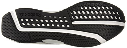 Image of Reebok mens Fusion Flexweave