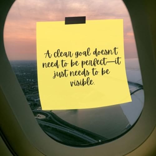 When Life Gets Messy, Don&rsquo;t Let the Chaos Win Keep your momentum going with simple tools to stay clear.