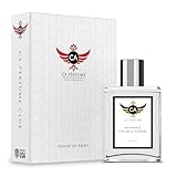 Le Gemme Tygar Extrait Bvlgari 香水- 一款2025年新的中性香水