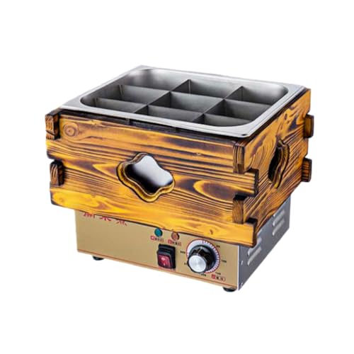 HJJ ł ֓ dCł e 50-300 x߉\ XeXp[eBV } ψM ؉Γ pr Ɩp ƒp (WȂ,9L) [sAi]