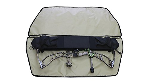 Bohning Shelter Bow Case The Shelter Bow Case, Standard