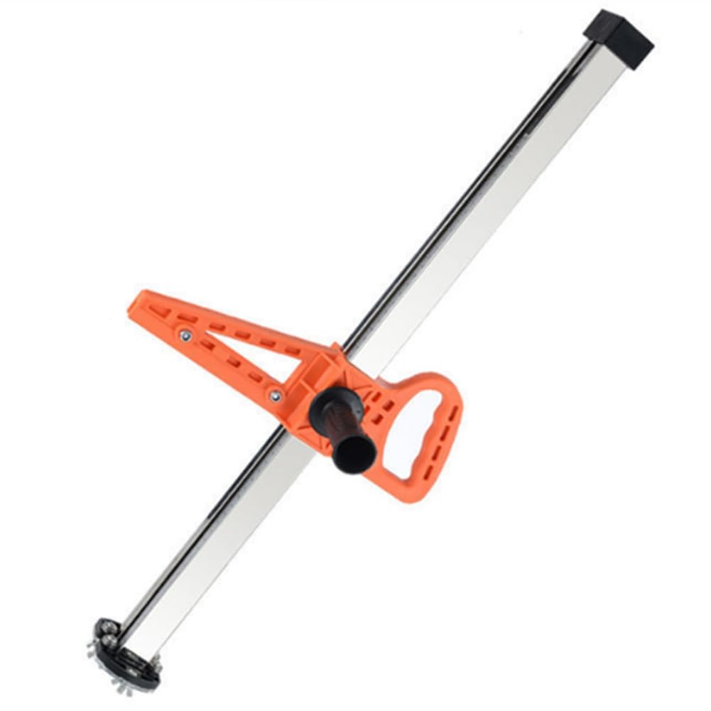 Herramienta manual para cortar placas de yeso herramienta de corte manual acero inoxidable