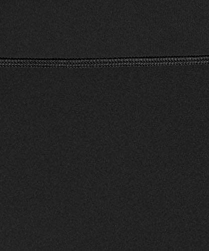 Lululemon-Speed-Up-Short-Low-Rise-Lined