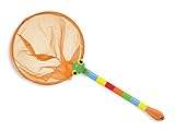 Melissa & Doug Happy Giddy Bug Net