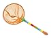 Melissa & Doug Happy Giddy Bug Net