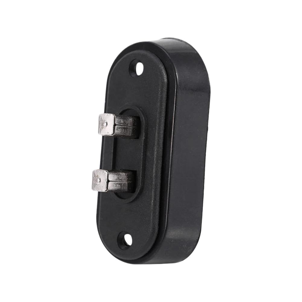 Interruptor de puerta corredera automoción recambio 8K1927225B sensor de motocicleta 6