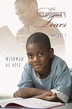 Paperback The Philosopher's Tears: Volume I Book