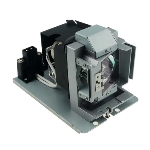 Lámpara proyector 5J.JD305.001 soluciona pérdida de brillo 3