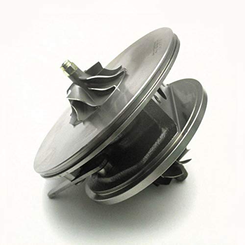 Turbo CHRA Cartouche 144114256R, 54399700087, 54399700127