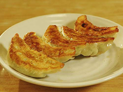 最終話「三ノ輪のカツ丼と冷し麻婆麺」 最終話「三ノ輪のカツ丼と冷し麻婆麺」