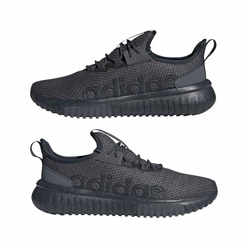 Image of adidas Men's Kaptir 4.0 Sneakers