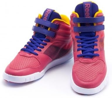 reebok urlead