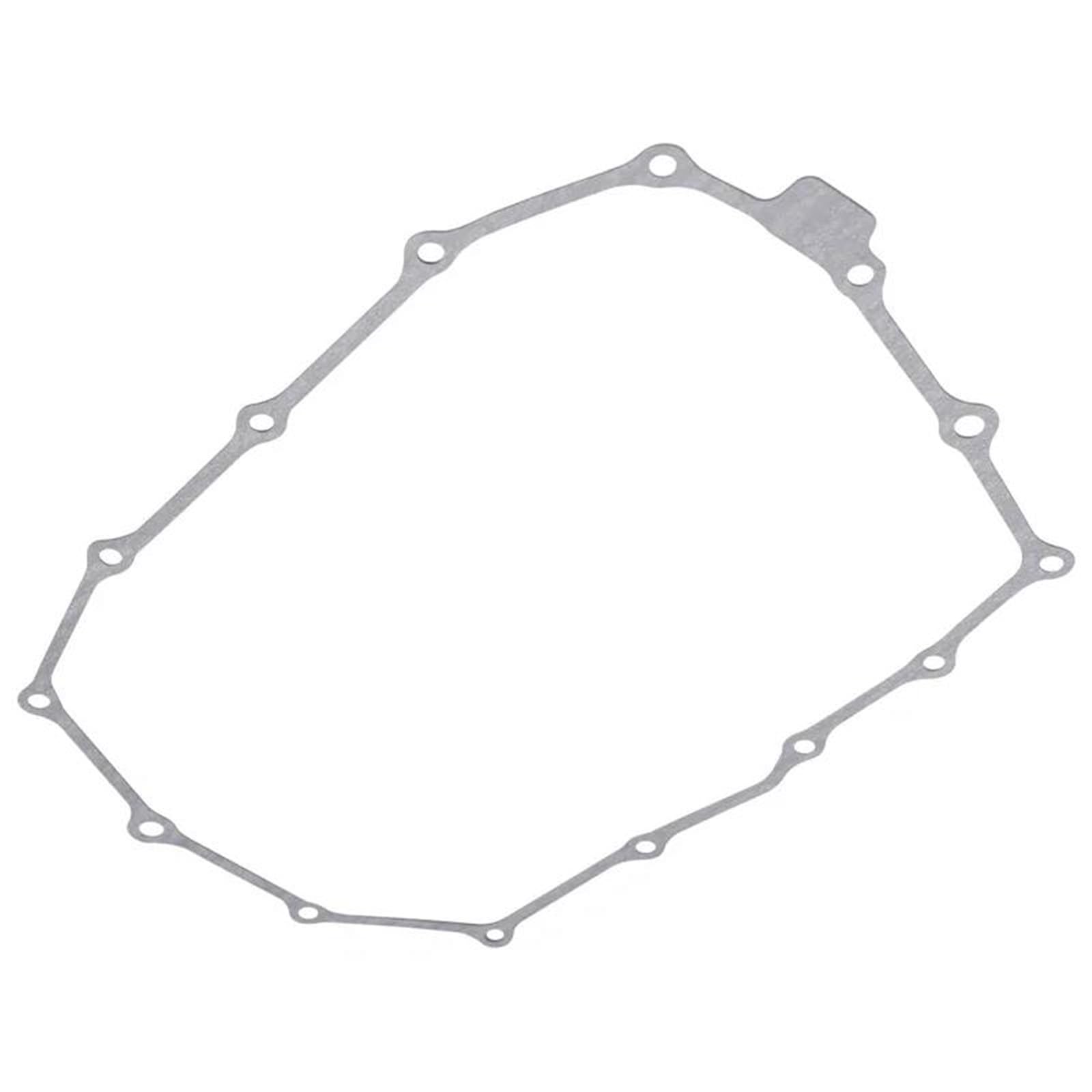 Juego de juntas Juego Completo De Juntas Cubierta Embrague Cilindro Motor Para XL600V XL 600V Transalp 600 1990-1999