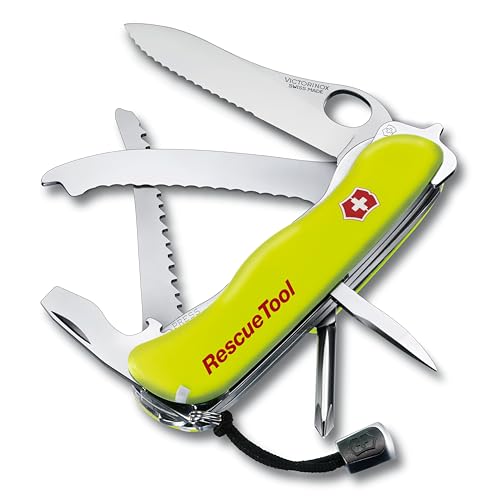 VICTORINOX(rNgmbNX) XL[c[ XCXEA[~[iCt @\ iCt hЃObY ~ ً}Eop V[gxgJb^[ KX̂ EChEu[J[ iCP[Xt 15@\𓋍ڂXCX}`c[ y
