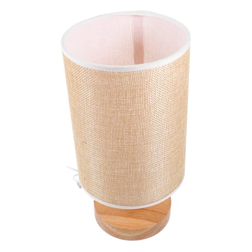 Angoily �f�X desk lamp table lamp bedside desk light �i�C�g�X�^���h �x�b�h�����v �� �Q���̃����v �Q���p�e�[�u�� �ؐ�