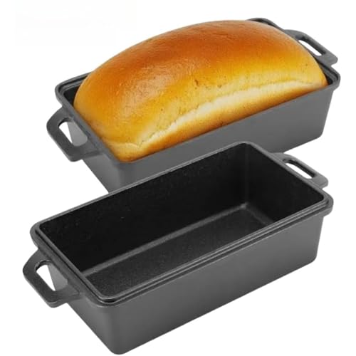 AOPIPI S̃p^Ag[X^[X^C̒`^A2in1A莝BIHNbLOq[^[AI[uA΂ɑΉBCʂłӂӂ̃pĂ̂ŁAoiiubhAThCb`ubhAPgubhɍœKł (2 in 1 ubh