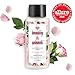 Love Beauty And Planet Conditioner Blooming Color Murumuru Butter & Rose, 8 FL Oz