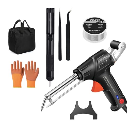 Machine de soudage laser, machine de soudage laser multifonctionnelle portable, machine de soudage laser pour métaux, machine de soudage laser portative,...