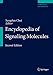 Produktbild Encyclopedia of Signaling Molecules