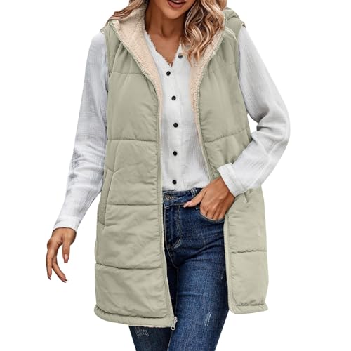 Cocila Felpa A Quadri Donna Felpe Con Rosa Donna Felpa