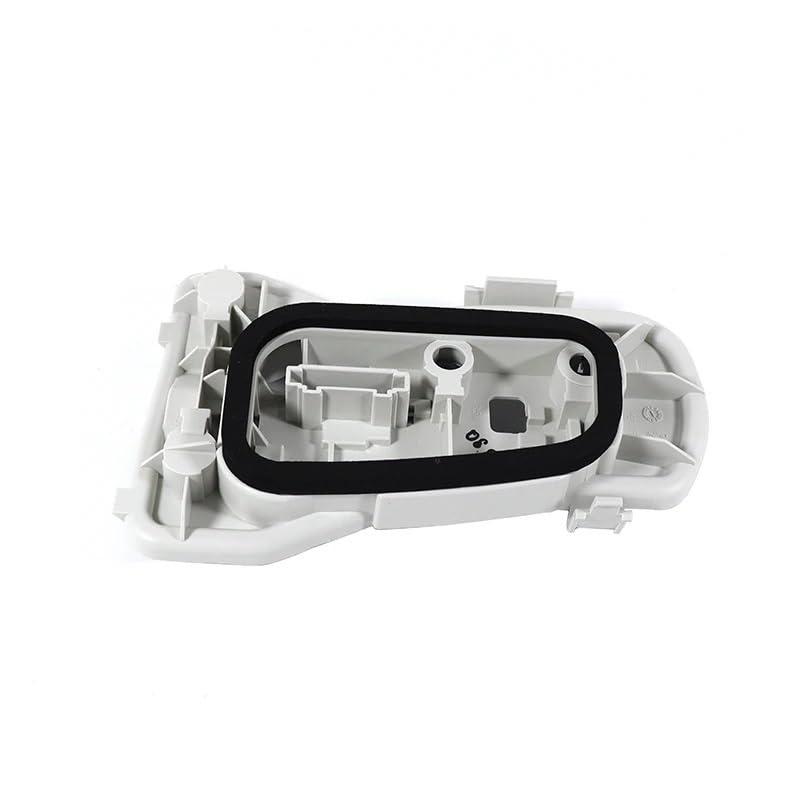 Feu arrière pour Hatchback 2006-2010 avec support de circuit imprimé - 5