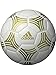 adidas タンゴ フットサル3号球 白色 ホワイト 3