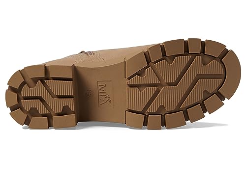 MIA Girl's Virjinia (Little Kid/Big Kid)2