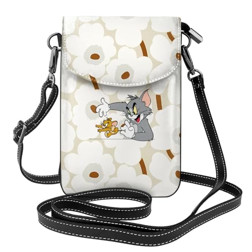 Asamike |[^u X}z|[` fB[X gѓdbp|[` gƃWF[ PUU[ gу|[` gѓdbobO ~jV_[obO z NX{fBobO xg|[` ~j΂ߊ|obO |VFbg X}zobO pEHbg C